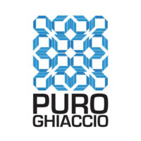 puro-ghiaccio
