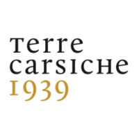 terre-carsiche
