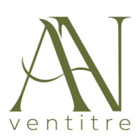 ventitre