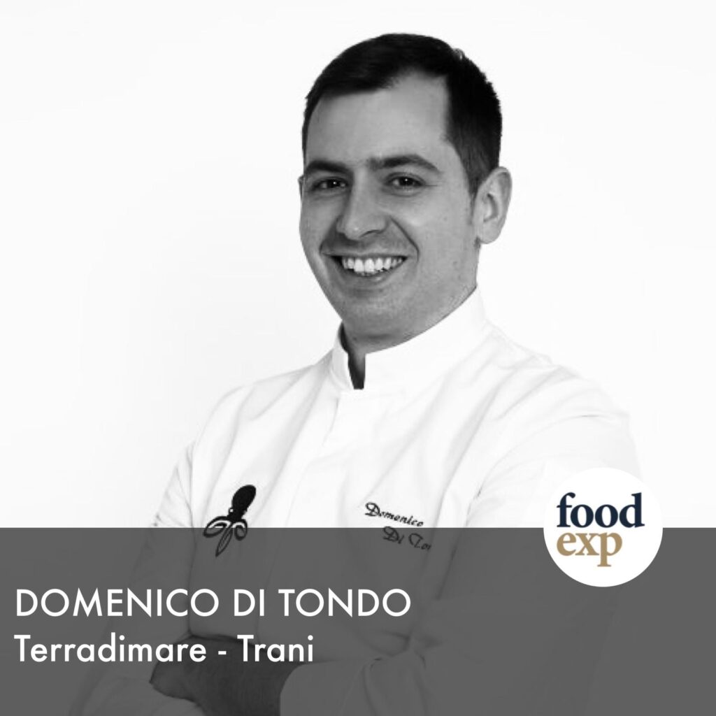 Domenico di Tondo