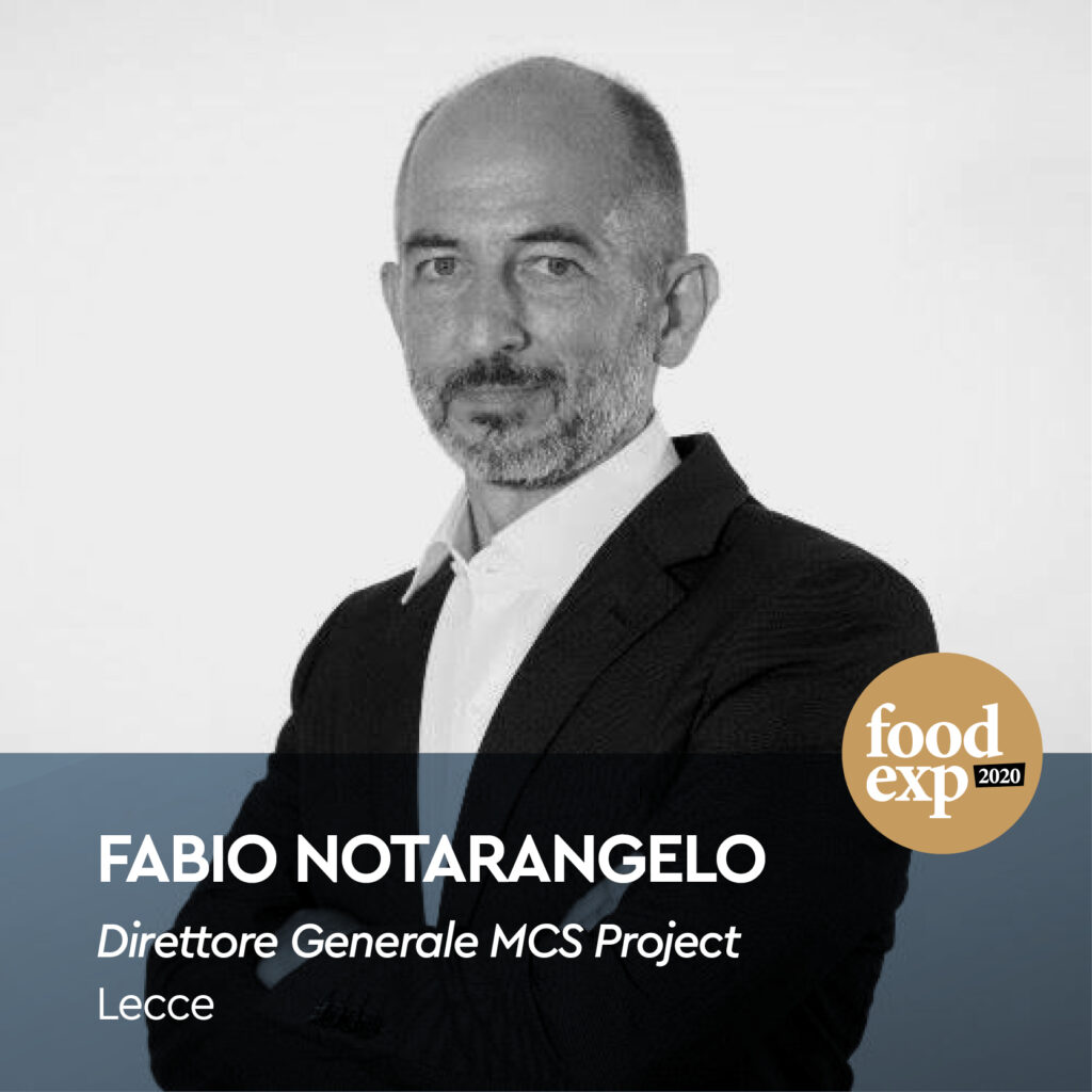 Fabio Notarangelo
