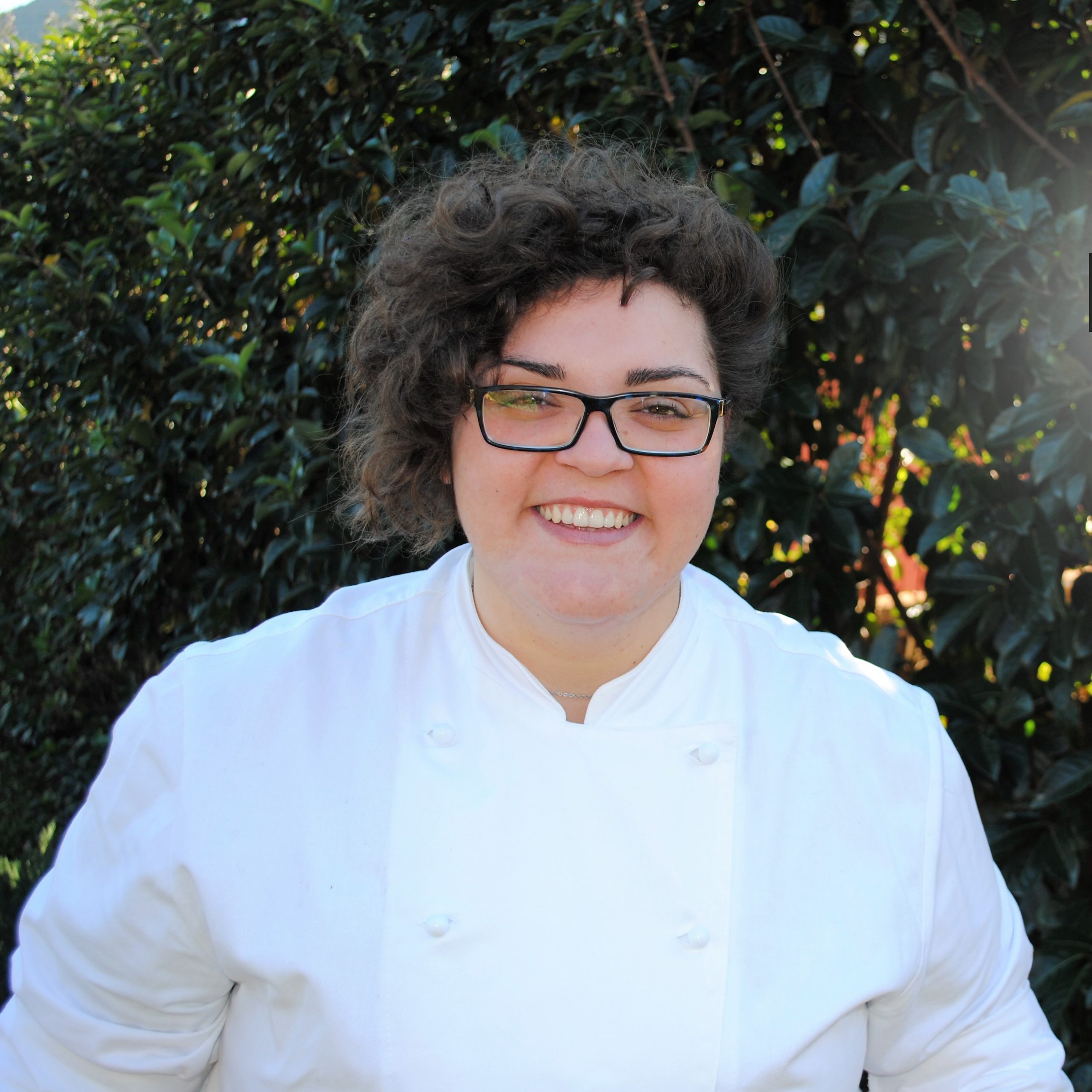 Diana Pia Pignatelli Foodexp