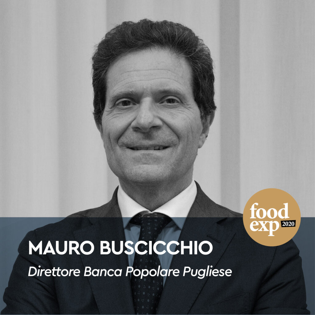 Mauro Buscicchio