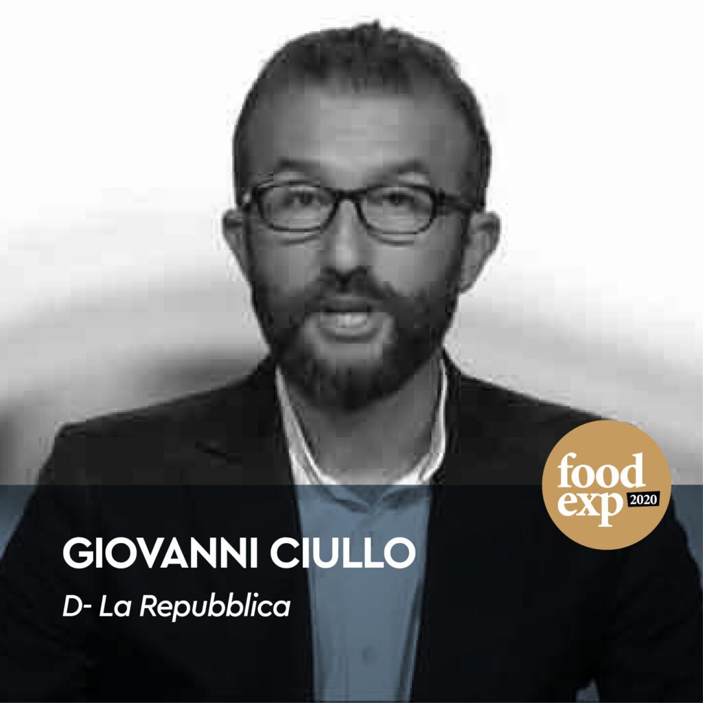 Giovanni Ciullo