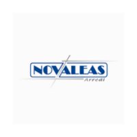 novaleas