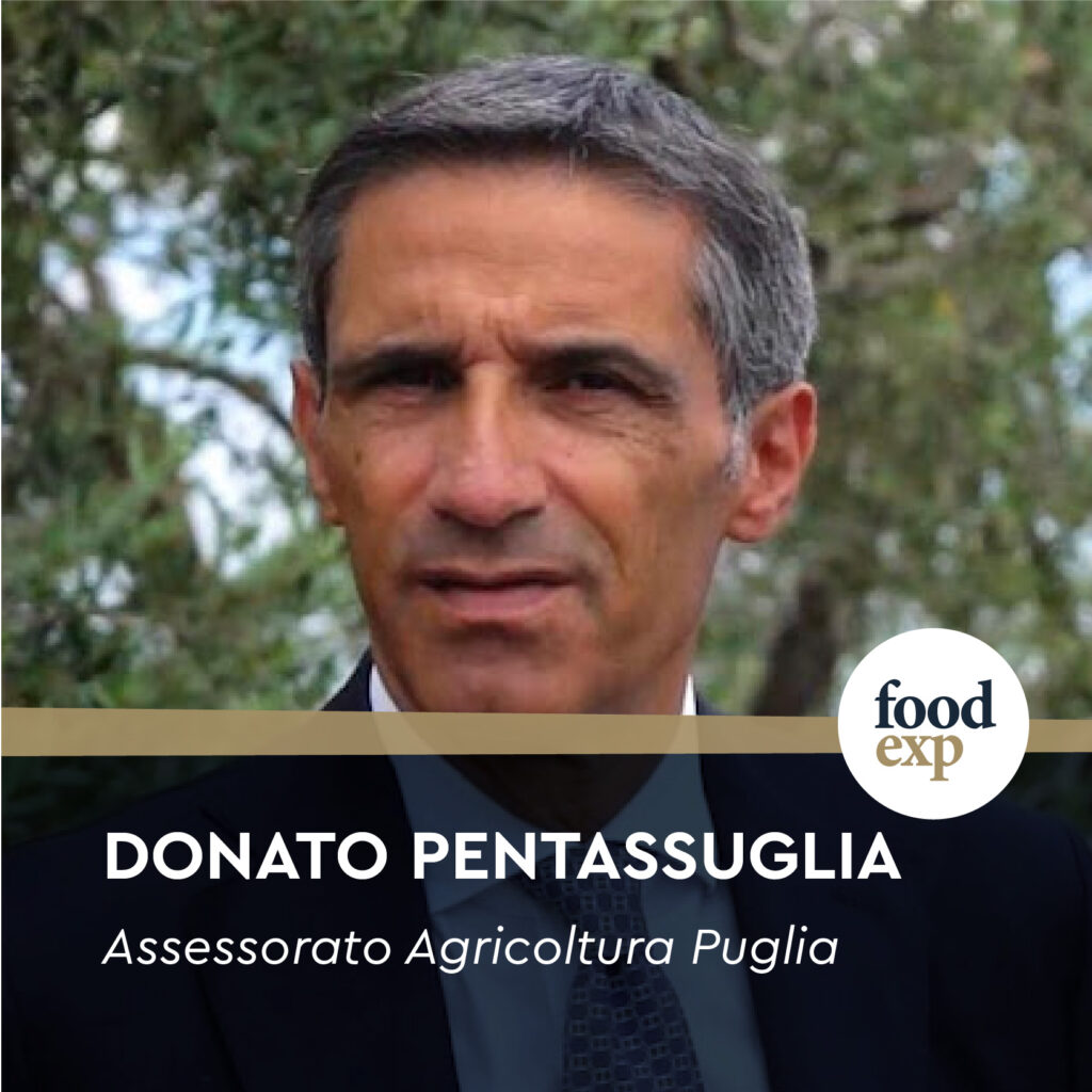 Donato Pentassuglia