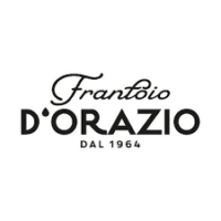 DOrazio