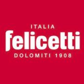 felicetti