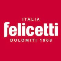 felicetti