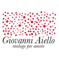 giovanni-aiello